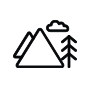 adm-whyus-learning.webp