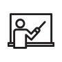 adm-icon-faculty.webp