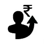 facultyIcon-black.webp