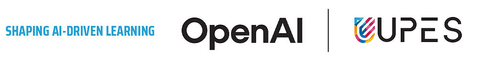 openaiforupes.jpg