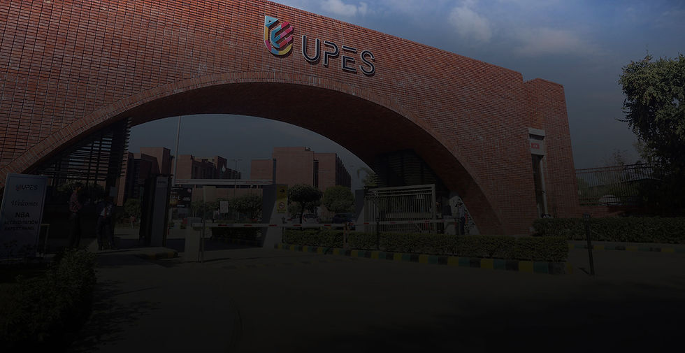 admission-ld-banner-desk.webp