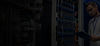 BSC-desktop.webp