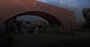 admission-ld-banner-desk.webp