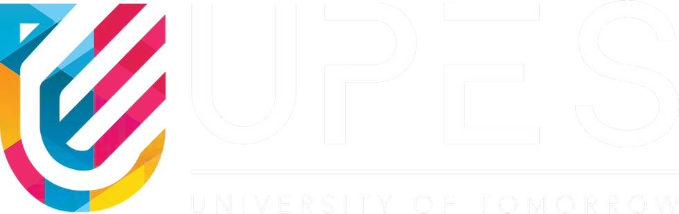 Group 11.png