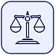 imgi_45_download.png
