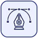 imgi_43_download.png