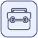 imgi_41_download.png